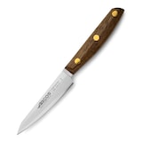thumbnail of ARCOS Nórdika - Messer Messer 10 cm Rostfreier Stahl Nitrum. Ovengkol Griff
