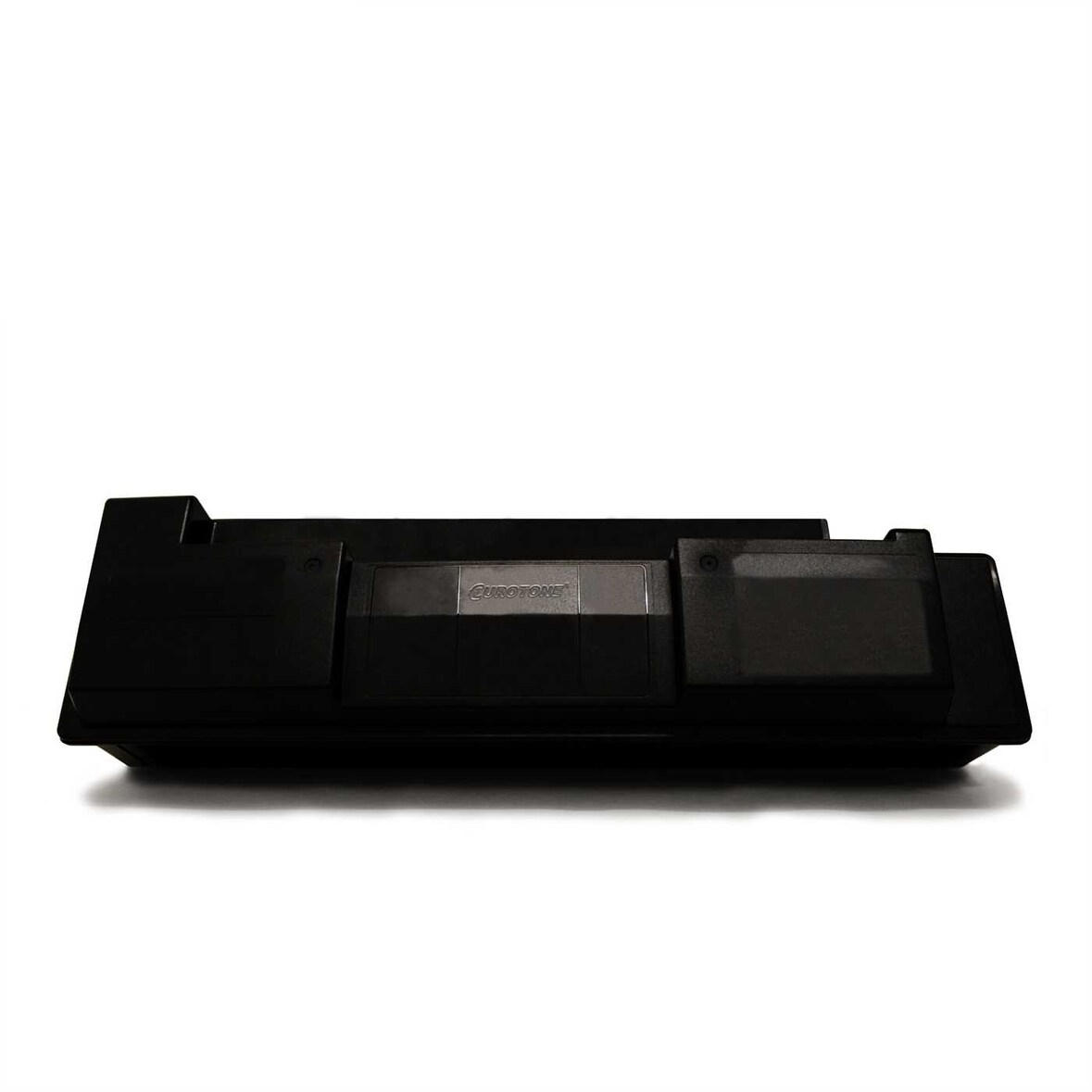 1x Eurotone Toner Alternative für Kyocera 1T02J50EU0 TK450 Schwarz