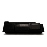 thumbnail of 1x Eurotone Toner Alternative für Kyocera 1T02J50EU0 TK450 Schwarz