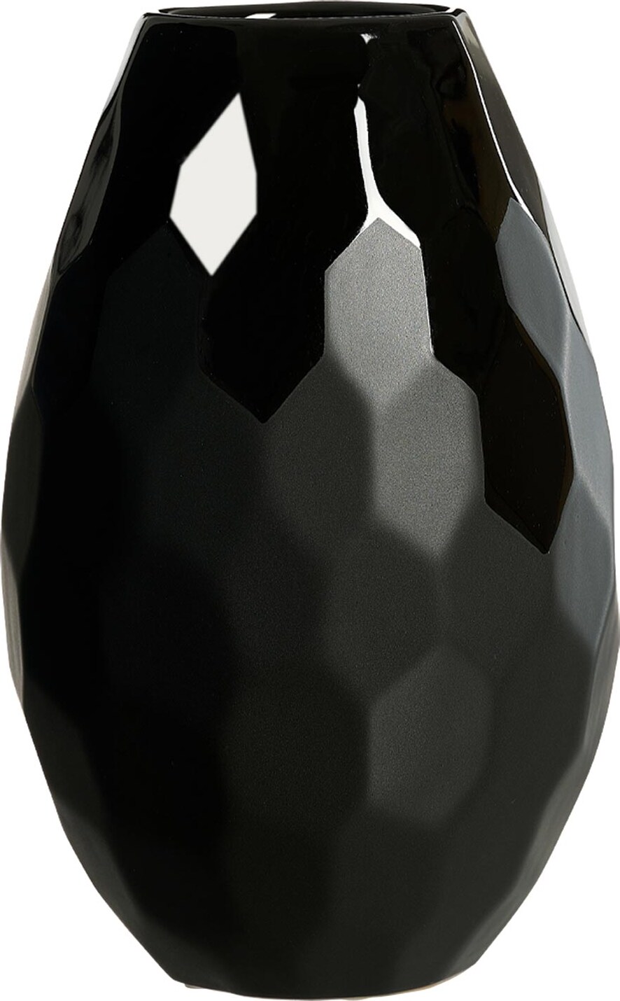 Ritzenhoff & Breker Onyx Vase 26 cm