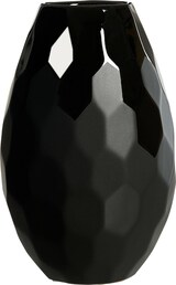 thumbnail of Ritzenhoff & Breker Onyx Vase 26 cm