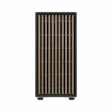 thumbnail of PC- Gehäuse Fractal Design North XL Chalk White TG Clear