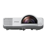thumbnail of Epson EB-L210SW Kurzdistanz Beamer mit 4000 Lumen und drahtlosem Classroom-Sharing für interaktive Schulräume