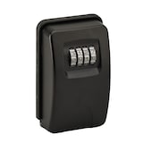 thumbnail of Boite à clé murale à combinaison