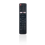 thumbnail of BEM Maximus 6.0 - TV Receiver WLAN Box mit Andriod 11.0 und neuer Bluetooth-Fernbedienung