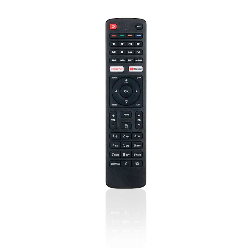 mobile_image