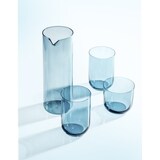 thumbnail of like. by Villeroy & Boch Like Ice Wasserkaraffe/ Saftkrug