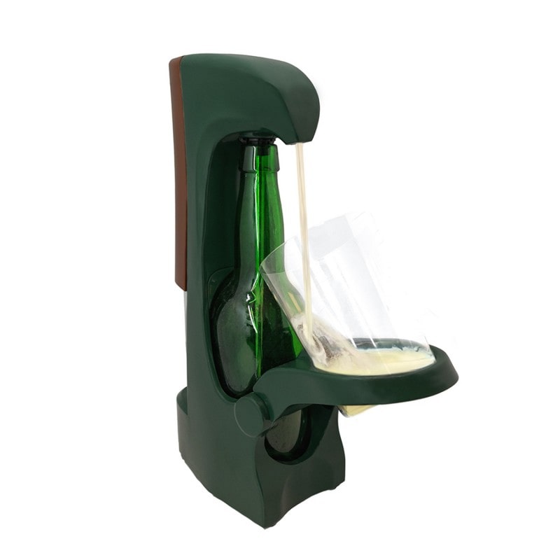 Escanciador de Sidra Manual Plis Plas