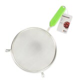 thumbnail of Set van 2 Fackelmann zeven van 18 cm