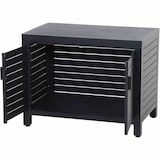 thumbnail of SIENA GARDEN Texas Outdoorkitchen SET