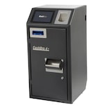 thumbnail of Cashdro 4+ - Cajón inteligente