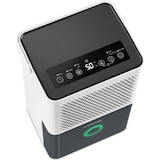 thumbnail of TROTEC Komfort Luftentfeuchter TTK 33 E geeignet für Räume bis 37 m³ Raumentfeuchter Design Entfeuchter