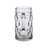 thumbnail of Van Well Maßkrug München 1L /-/, Glas, 6er-Karton