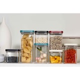 thumbnail of Mepal OMNIA Vorratsdose 700 ml Black