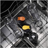 thumbnail of Blender mixeur portable 400W Electrolux