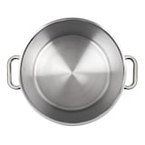 thumbnail of Matfer Bourgeat Excellence Kochtopf 17,2L