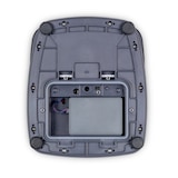 thumbnail of Bilancia da tavolo robusta IP68 / IP69K - portata 15 kg - Kern