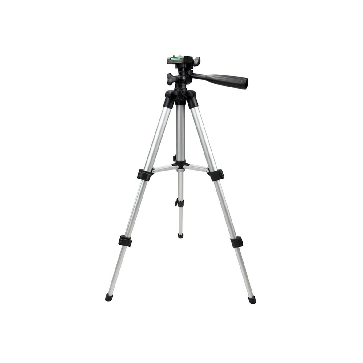 Sandberg universal tripod 26-60 cm trépied caméras numériques 3