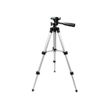 thumbnail of Sandberg universal tripod 26-60 cm trépied caméras numériques 3