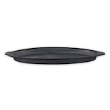 thumbnail of Plaque à pizza ronde 36 cm Zenker Silicone fibre de verre