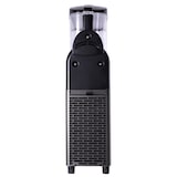 thumbnail of Professionele slushmachine 12 liter - tafelmodel met LED-verlichting