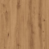 thumbnail of vidaXL Badschrank Artisan-Eiche 30x30x100 cm Holzwerkstoff