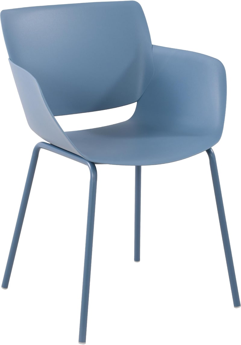 mobile_image