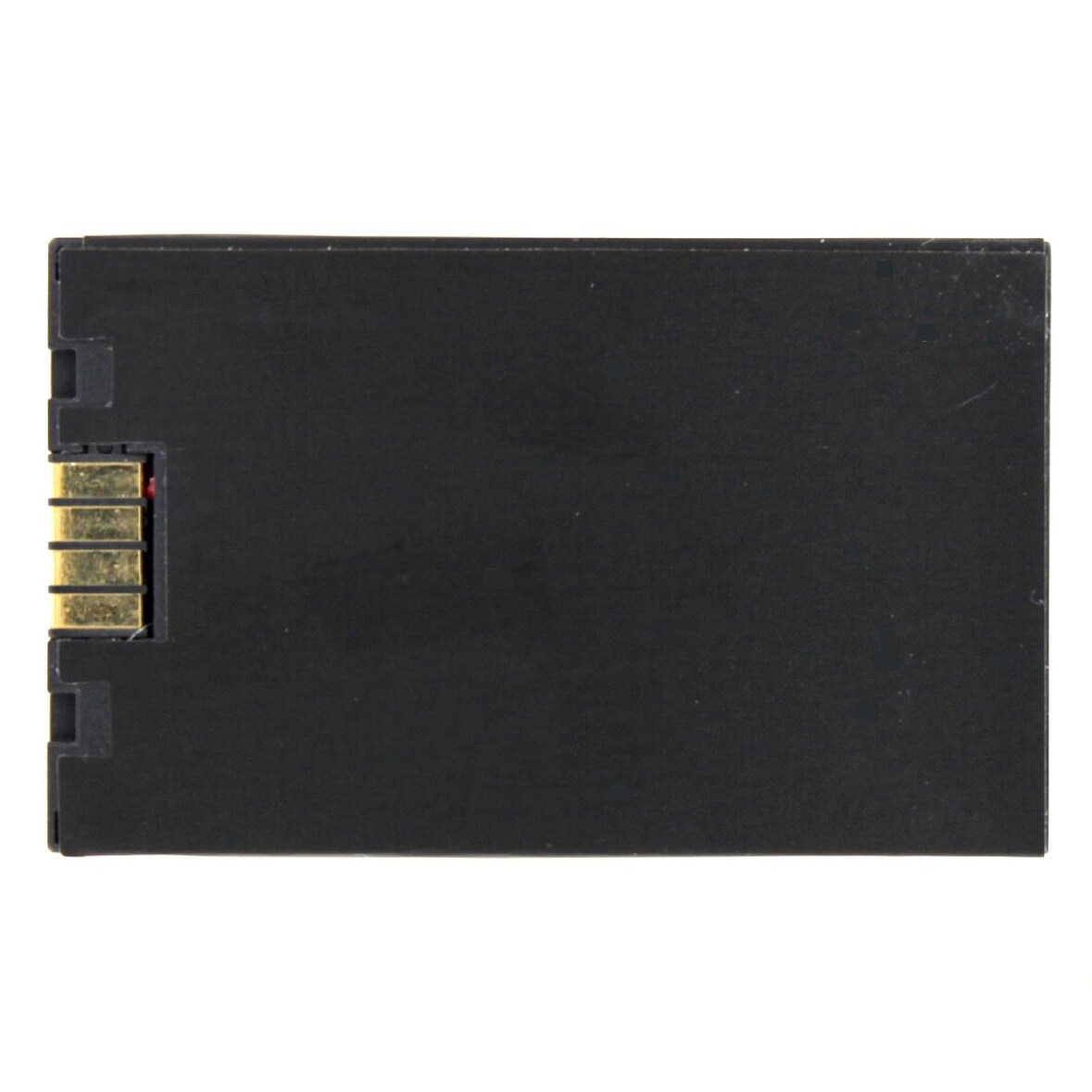 Akku kompatibel mit Motorola V525