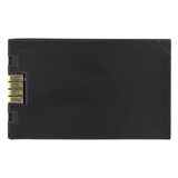 thumbnail of Akku kompatibel mit Motorola V525