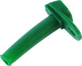 thumbnail of Kabel Knickschutz Kabelverstärkung Stiel für Vorwerk Kobold 121 122