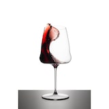 thumbnail of Riedel Winewings Cabernet Sauvignon Glas, 1234/0