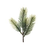 verpackung fr knstlichen weihnachtsbaum Pop-Up Weihnachtsbaum 120 cm  Schnell aufgebaut & hochwertig