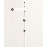 thumbnail of Ogomondo Piantana Porta Salviette a Tre Bracci Polar in Acciaio Verniciato, , 1 pz.