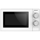 thumbnail of Corbero microondas CMICM5020GW 20l 700w grill