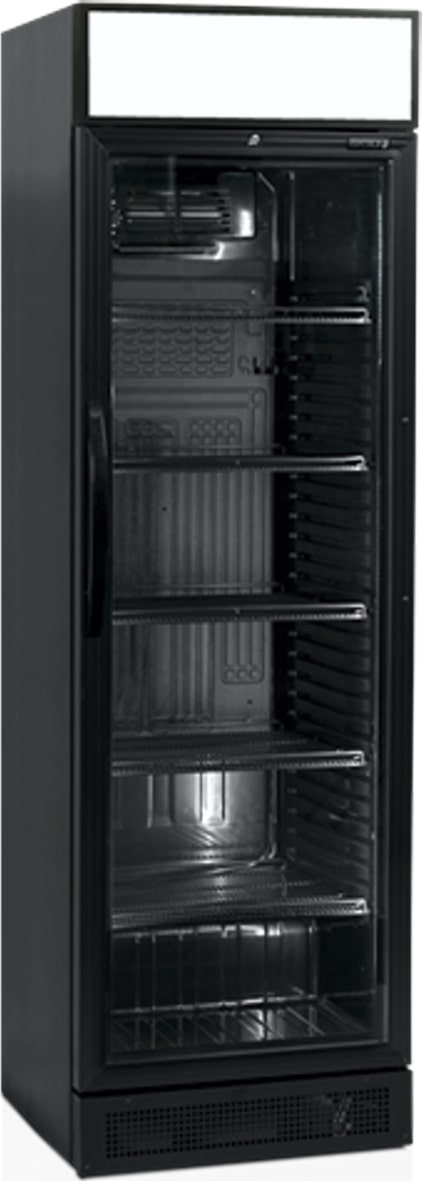 Kühlschrank L 372 GLSSKv-2LED-Door