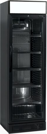thumbnail of Kühlschrank L 372 GLSSKv-2LED-Door