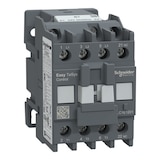 thumbnail of Schneider Electric Leistungsschütz Easy TeSys LC1E1201B7
