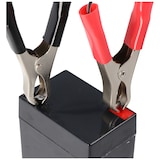 thumbnail of Ladegerät für 2V, 6V und 12V Blei-Säure-, Blei-Gel- und Blei-Vlies-Akkus ab 1,2Ah