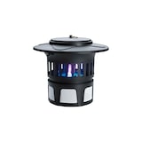 thumbnail of Fliegenklatsche mit 13W Ventilator Indoor/Outdoor Zzap Trap EX