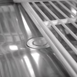 thumbnail of Polar G-serie koelwerkbank met 6 lades 240L