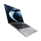 thumbnail of ASUS ExpertBook P3 (Misty Grey, 16" WUXGA, Intel® Core™ i5-13420H, 96 GB RAM, 1 TB SSD) mit Windows 11 Pro & Office 2024 Pro