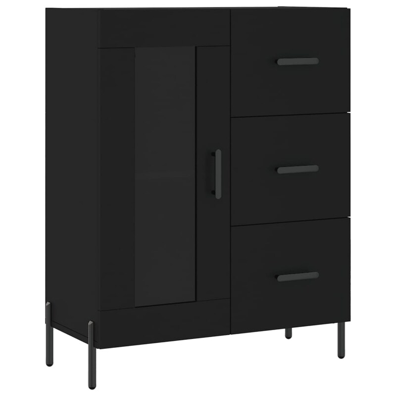 mobile_image