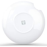 thumbnail of TV Tasse Suppenteller 75 großer Teller mit Biss rund 2er Set 24 cm weiß