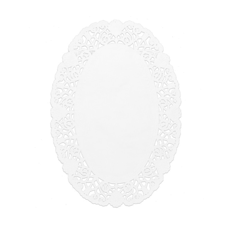 mobile_image