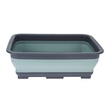 thumbnail of WellHome - Cuenco Plegable para Lavar Platos de 8L 37x27x12cm
