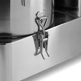 thumbnail of Gastro Cutter - 6 l