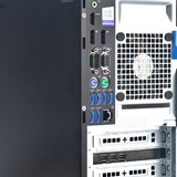 thumbnail of [SmartKeeper ESSENTIAL] 100 x USB A-Port Schlösser ohne BASIC Typ Schlüssel / Dunkelblau