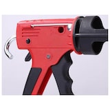 thumbnail of GS kitpistool heavy duty 310 ml - Kitspuit met anti-leksysteem