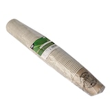 thumbnail of 80 Trinkbecher, Pappe 0,18 l Ø 7 cm · 9,2 cm taupe Pure Joy