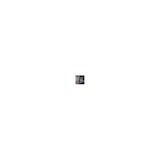 thumbnail of Purificateur D'air - Philips - Ac0920/10 - 250 M³/h - 65 M² - Blanc